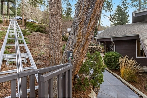 9900 Eastside Road Unit# 3 - Photo 8