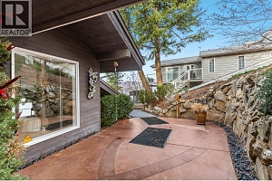 9900 Eastside Road Unit# 3 - Photo 9