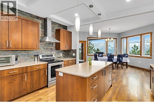 13598 Townsend Drive - Photo 10