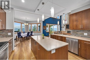 13598 Townsend Drive - Photo 11