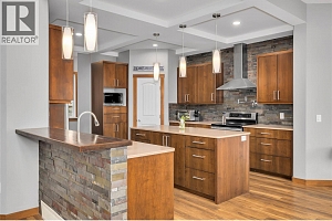 13598 Townsend Drive - Photo 12