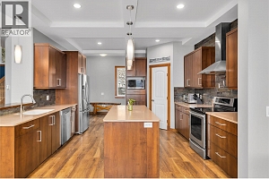 13598 Townsend Drive - Photo 13