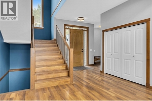 13598 Townsend Drive - Photo 14