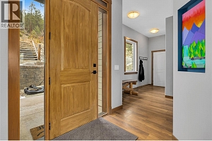 13598 Townsend Drive - Photo 15