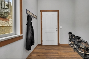 13598 Townsend Drive - Photo 16