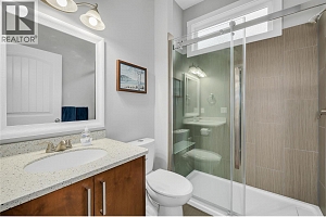 13598 Townsend Drive - Photo 17