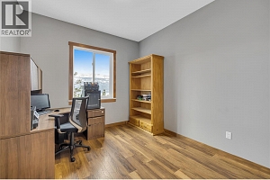 13598 Townsend Drive - Photo 18