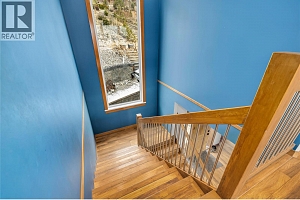 13598 Townsend Drive - Photo 19