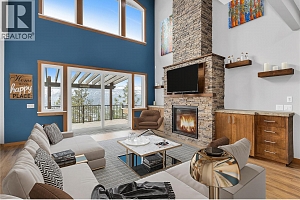 13598 Townsend Drive - Photo 2