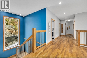 13598 Townsend Drive - Photo 20