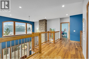 13598 Townsend Drive - Photo 21