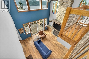 13598 Townsend Drive - Photo 22