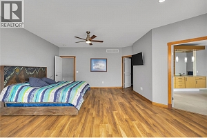 13598 Townsend Drive - Photo 25