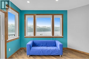 13598 Townsend Drive - Photo 26