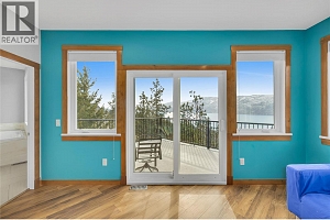 13598 Townsend Drive - Photo 27