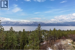 13598 Townsend Drive - Photo 28