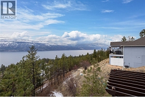 13598 Townsend Drive - Photo 29