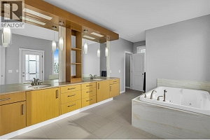 13598 Townsend Drive - Photo 30