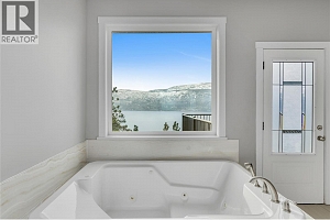 13598 Townsend Drive - Photo 33