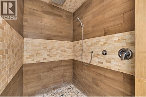 13598 Townsend Drive - Photo 34