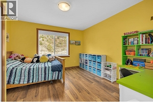 13598 Townsend Drive - Photo 36