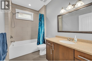 13598 Townsend Drive - Photo 37