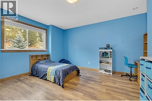 13598 Townsend Drive - Photo 38