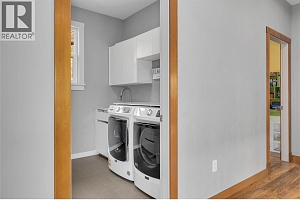 13598 Townsend Drive - Photo 39