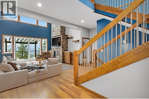 13598 Townsend Drive - Photo 4