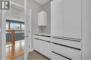 13598 Townsend Drive - Photo 40