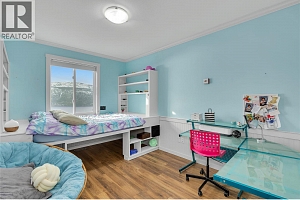 13598 Townsend Drive - Photo 41