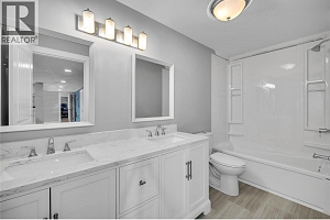 13598 Townsend Drive - Photo 43