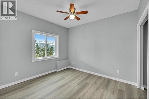 13598 Townsend Drive - Photo 44