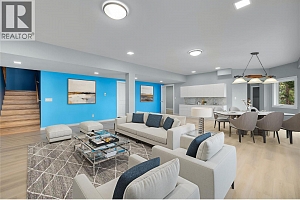 13598 Townsend Drive - Photo 45