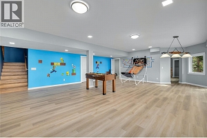 13598 Townsend Drive - Photo 47