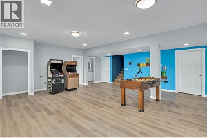 13598 Townsend Drive - Photo 48