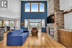 13598 Townsend Drive - Photo 5