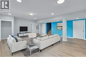 13598 Townsend Drive - Photo 51