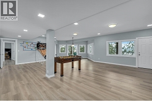 13598 Townsend Drive - Photo 52