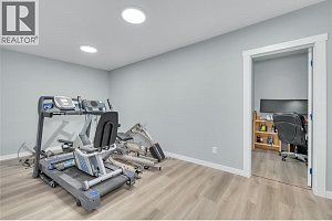 13598 Townsend Drive - Photo 53