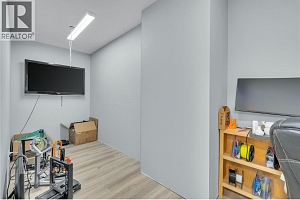 13598 Townsend Drive - Photo 54