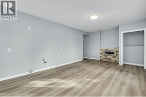 13598 Townsend Drive - Photo 55