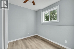 13598 Townsend Drive - Photo 59