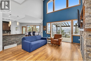 13598 Townsend Drive - Photo 6