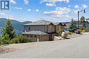 13598 Townsend Drive - Photo 60