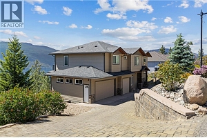 13598 Townsend Drive - Photo 61