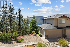 13598 Townsend Drive - Photo 62