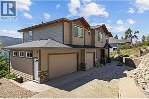 13598 Townsend Drive - Photo 63