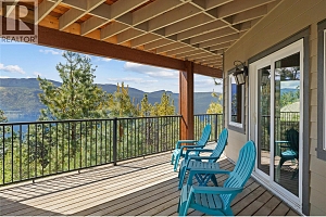 13598 Townsend Drive - Photo 64