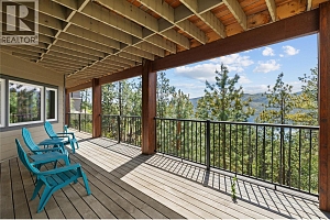 13598 Townsend Drive - Photo 65